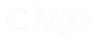 CMD-HMC