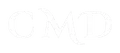 CMD-HMC